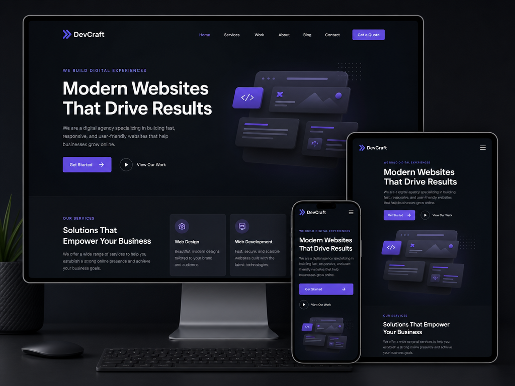 Semantic Product Search Engine
